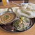 Spice Curry SYON - 料理写真: