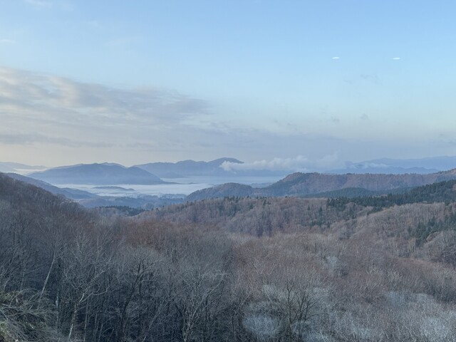 ホテルグランド天空 - 仙北市その他（レストラン）の写真