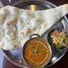 インド料理ラソイ - 日替わりランチ