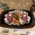 三田屋本店 やすらぎの郷 - 