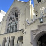 カフェ フロインドリーブ - 