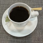 寺子屋カフェ LAB KITCHEN - 