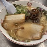 ラーメン力 - 