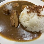 寺子屋カフェ LAB KITCHEN - 