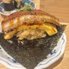 寿司ト焼きもん にのや はなれ