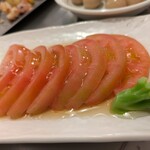 老媽火鍋 ビアガーデン&しゃぶしゃぶ - 