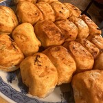 ファイト餃子 - 