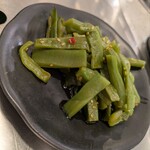 老媽火鍋 ビアガーデン&しゃぶしゃぶ - 