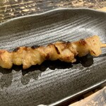 串じまん - 