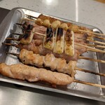老媽火鍋 ビアガーデン&しゃぶしゃぶ - 