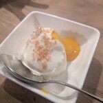 トラットリア クアルト - 