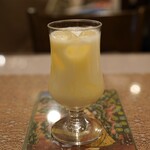 サンサール - 