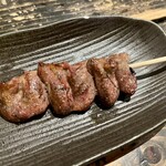 串じまん - 