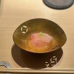 Sushi Yuu - 