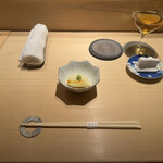 Sushi Yuu - 