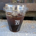 セブンイレブン - ドリンク写真: