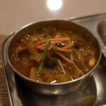 サンサール - 