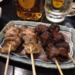 居酒屋　もなみ - 