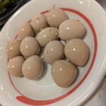 老媽火鍋 ビアガーデン&しゃぶしゃぶ - 
