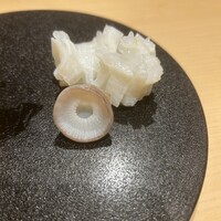 Sushiまる 口コミ一覧 : まる鮨 - 東本願寺前/寿司 [食べログ]