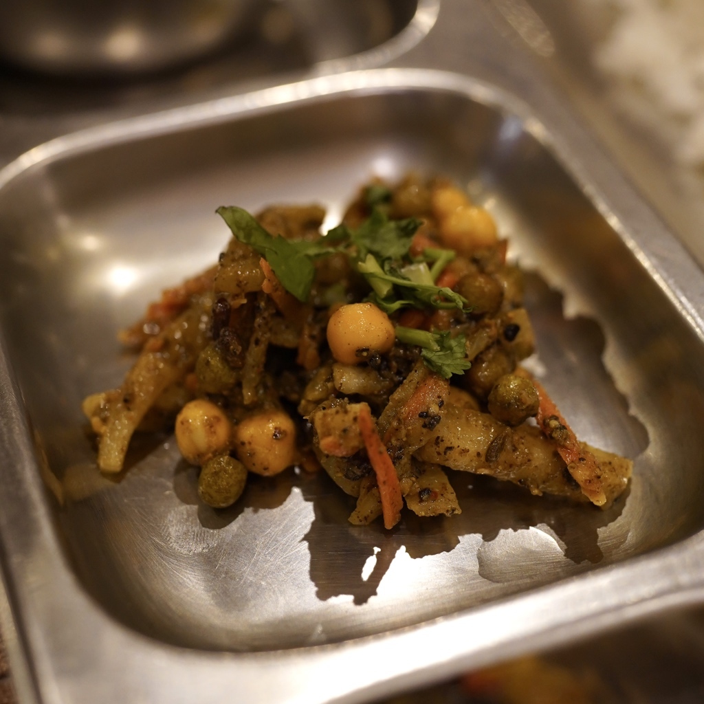 写真 : サンサール 小岩店 - 小岩/インド料理 | 食べログ