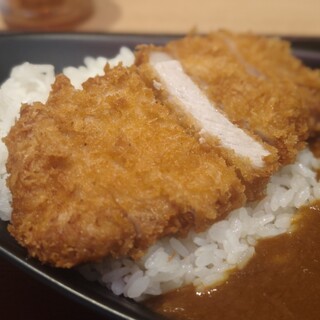 廚 くろぎ じゅんちゃん_1