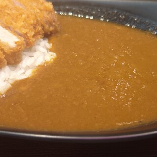 廚 くろぎ じゅんちゃん_0