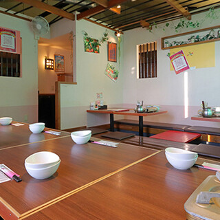 カンカンキッチン_2