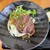 ステーキ食堂 BECO - 料理写真: