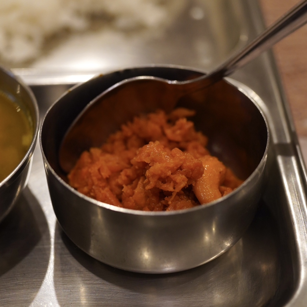 写真 : サンサール 小岩店 - 小岩/インド料理 | 食べログ