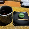 吉はし菓子店