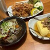 和牛と海鮮 ぼん蔵 梅田本店