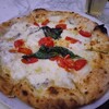 PIZZERIA CAPOLI