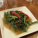 バンコク屋台 カオサン - 