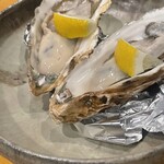 馬肉 おばんざい 門 - 