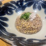 馬肉 おばんざい 門 - 