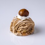 800°ディグリーズ ナポリタン ピッツェリア - 