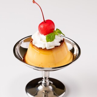 800°ディグリーズ ナポリタン ピッツェリア_0