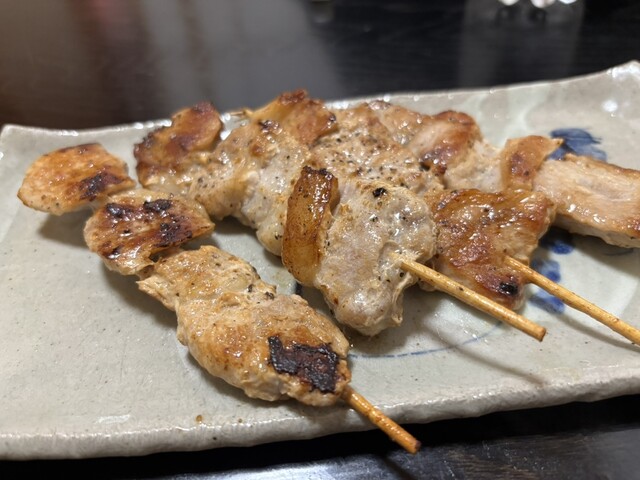 ゆた華 - 酒田（居酒屋）の写真