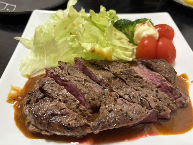 ゆた華 - 酒田（居酒屋）