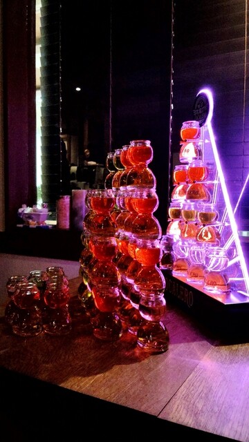 ROOM CAFE（ルーム カフェ） - 福島（カフェ）の写真