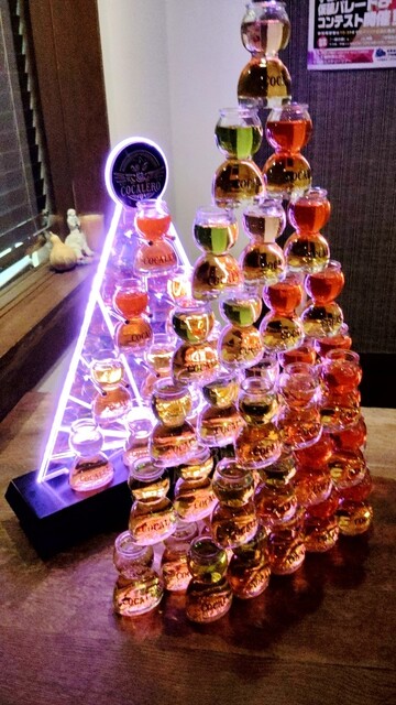 ROOM CAFE（ルーム カフェ） - 福島（カフェ）の写真