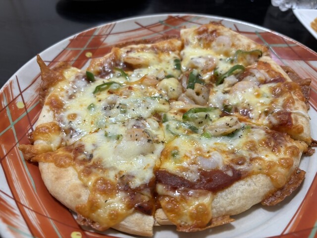 ゆた華 - 酒田（居酒屋）の写真