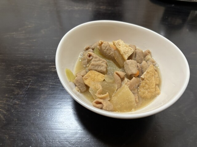 ゆた華 - 酒田（居酒屋）の写真