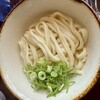 がいな製麺所
