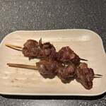 日本酒横丁 あばれ鮮魚 - 