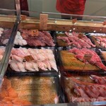 ロピア 蘇我島忠ホームズ店 - 