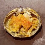 中国飯店 富麗華 - 