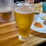 TOKIO フレンチ ルナティック - 