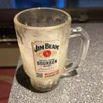 日本酒横丁 あばれ鮮魚 - 